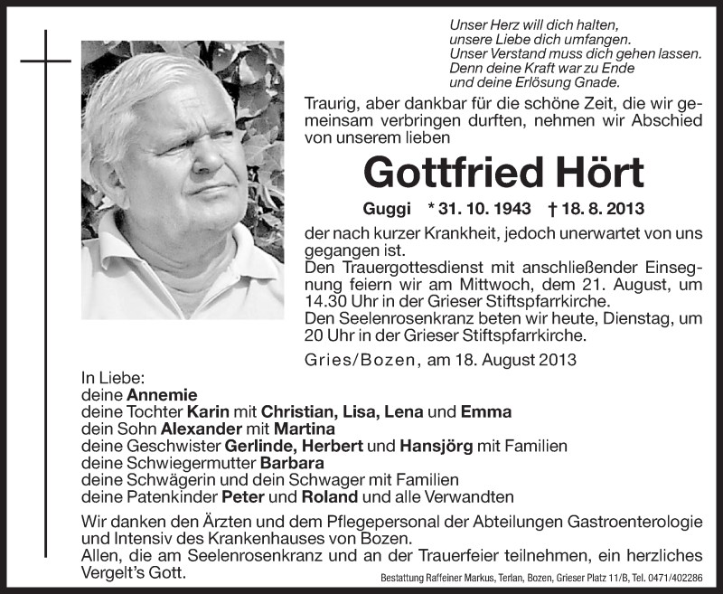 Vorschau der Anzeige 1