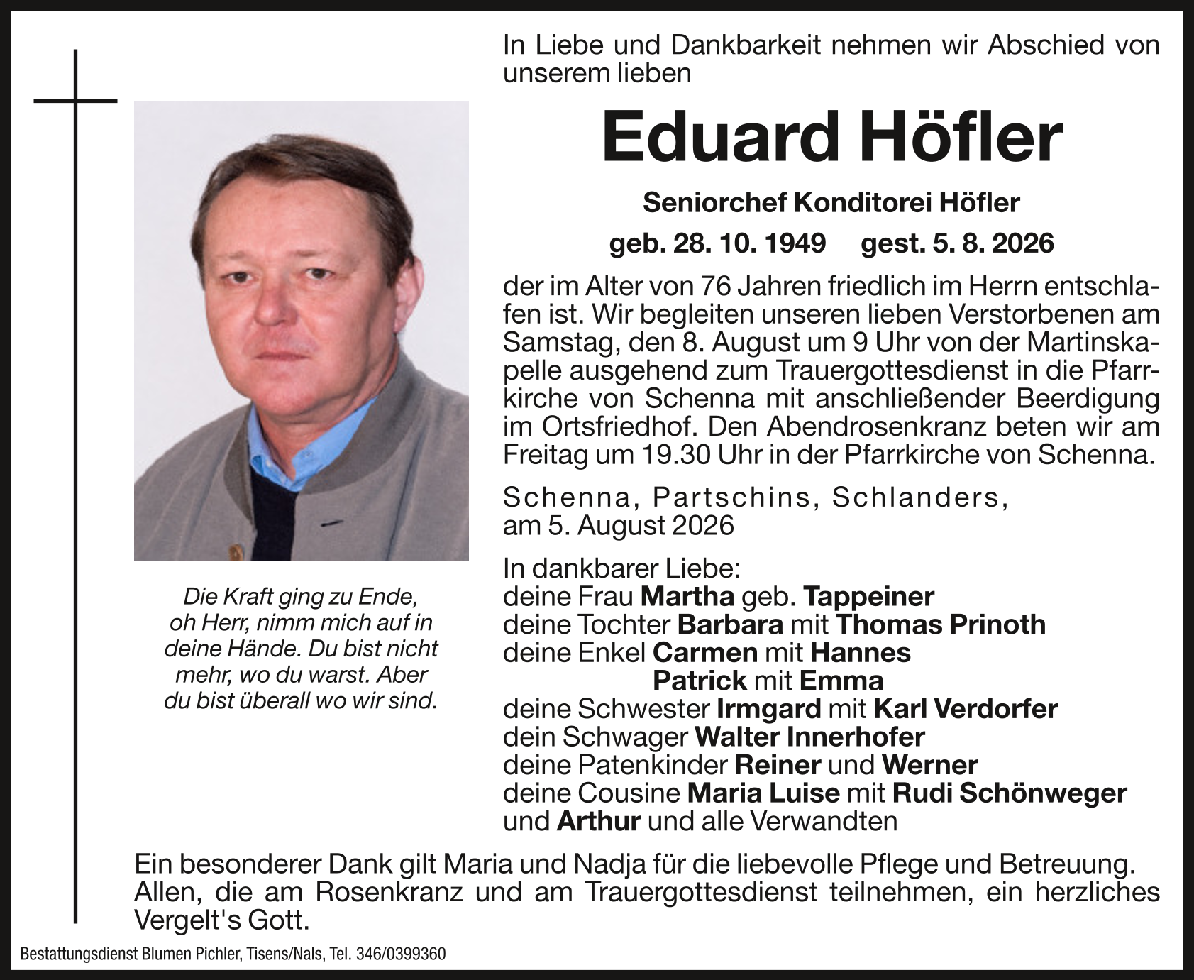 Vorschau der Anzeige 2