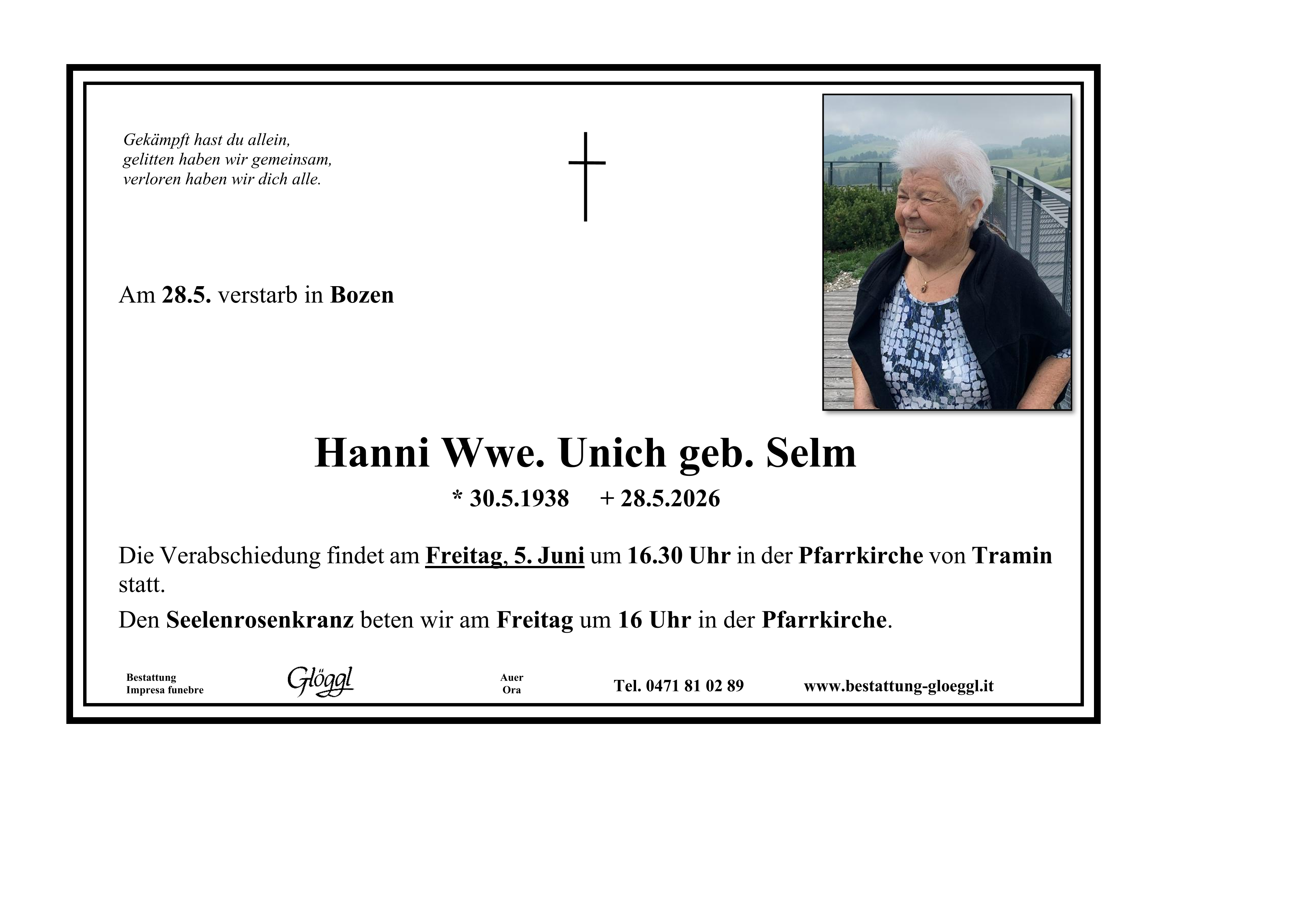 Vorschau der Anzeige 1
