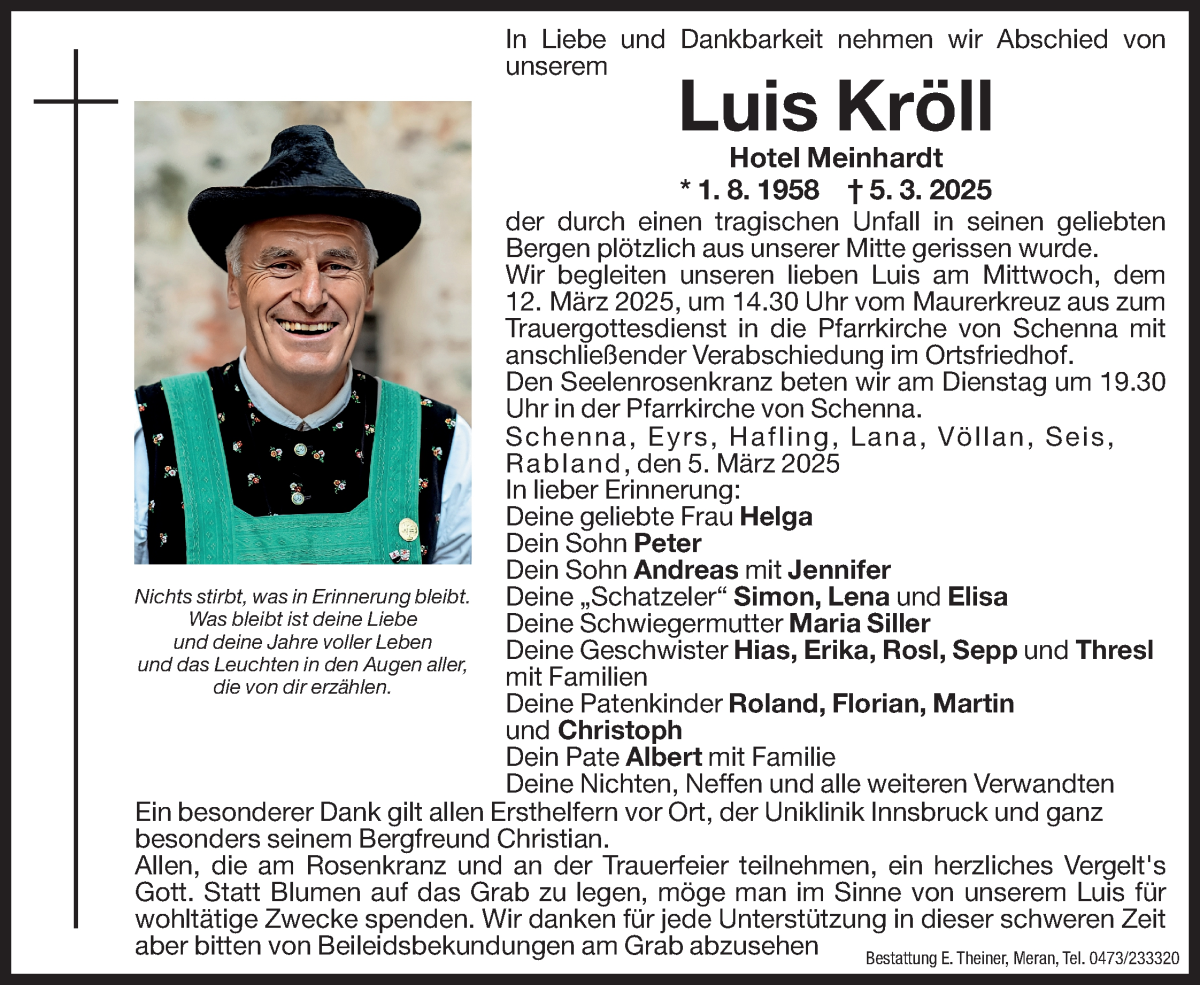 Vorschau der Anzeige 1