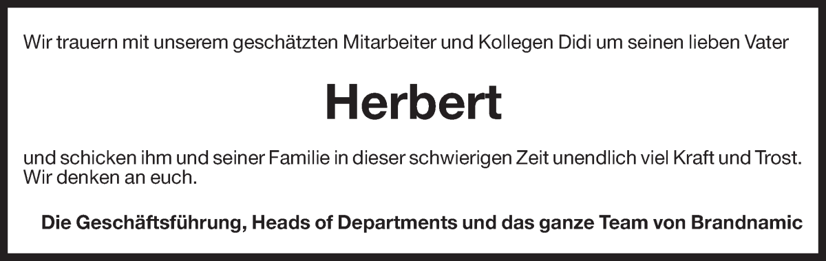 Vorschau der Anzeige 3