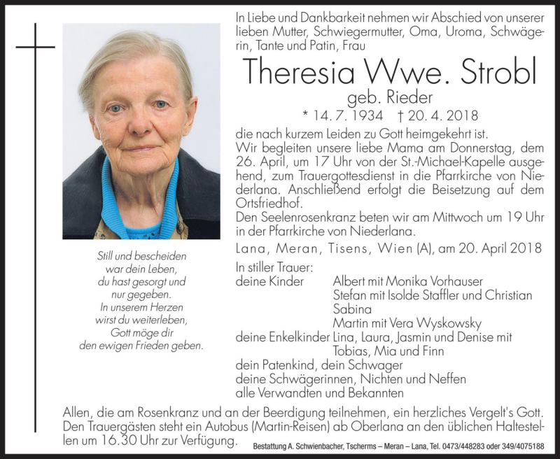 Vorschau der Anzeige 1