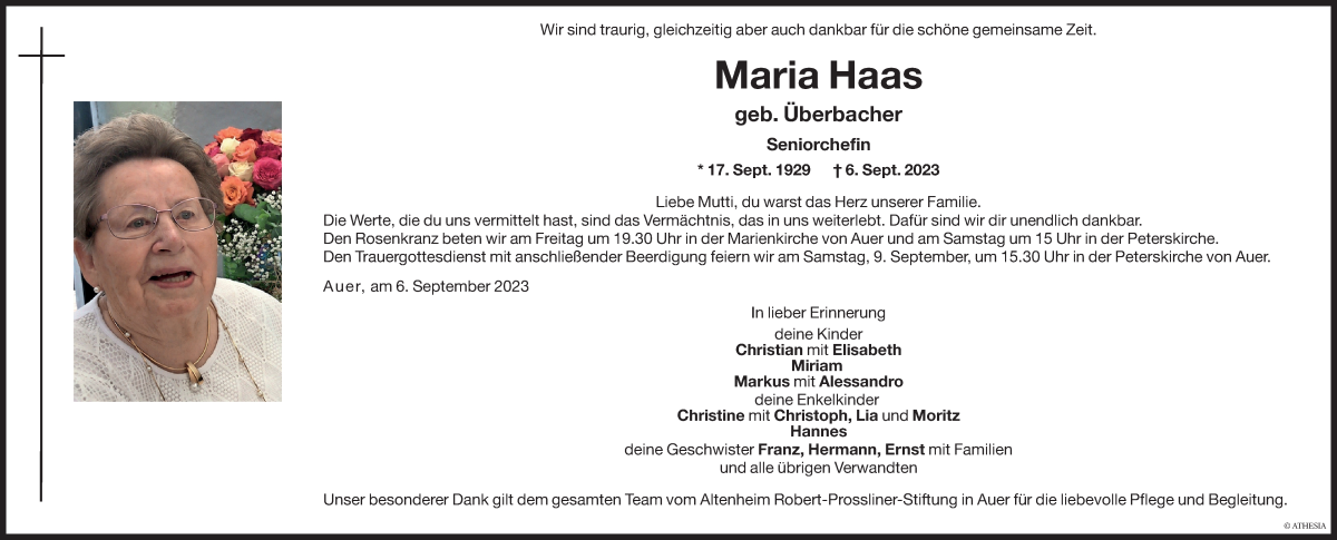 Vorschau der Anzeige 1