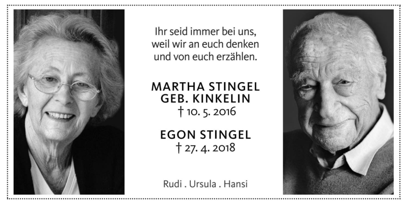 Vorschau der Anzeige 1