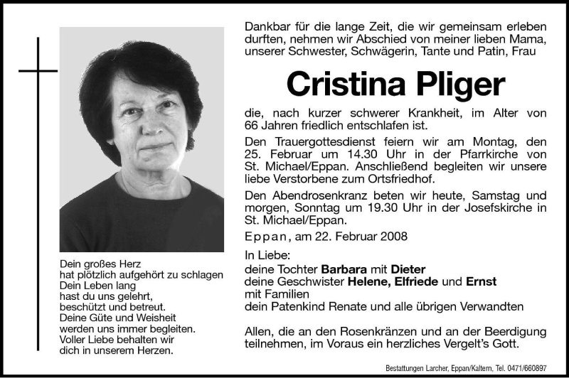 Vorschau der Anzeige 1