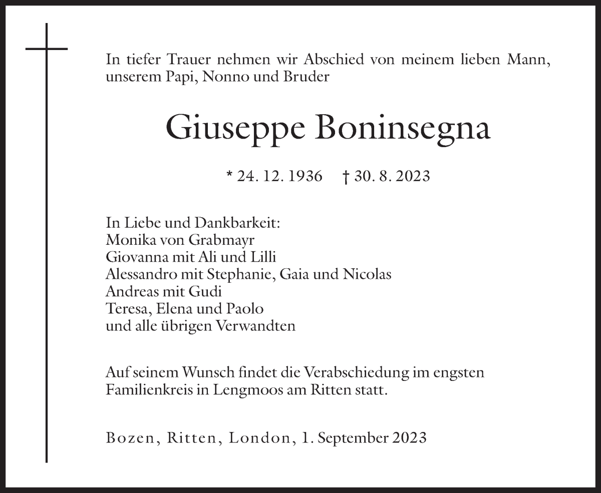 Vorschau der Anzeige 1
