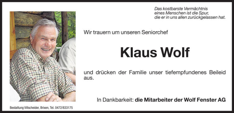 Vorschau der Anzeige 2