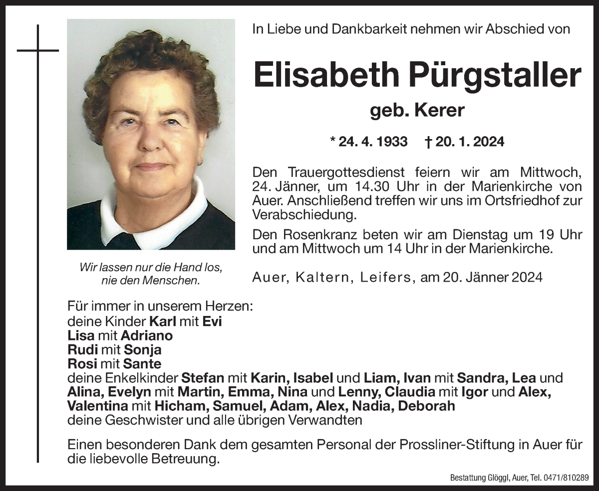 Vorschau der Anzeige 1