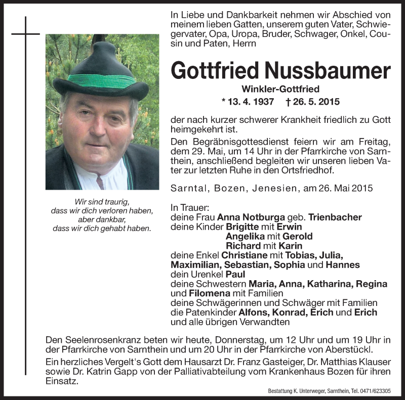 Vorschau der Anzeige 1