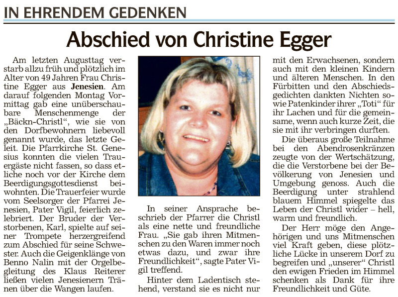 Vorschau der Anzeige 1