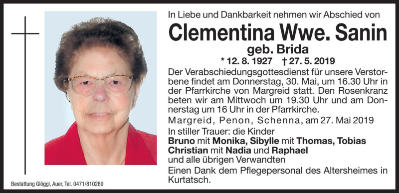 Vorschau der Anzeige 1