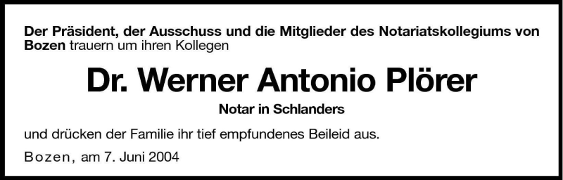 Vorschau der Anzeige 1