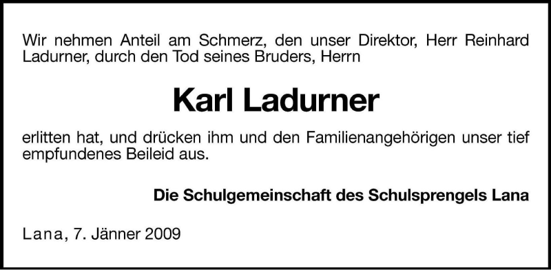 Vorschau der Anzeige 2