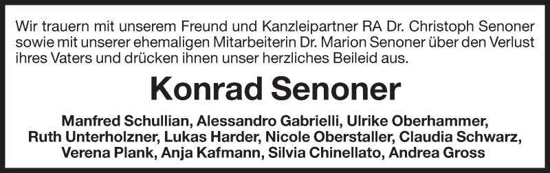 Vorschau der Anzeige 5