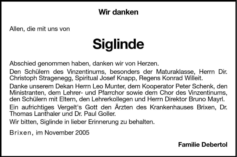 Vorschau der Anzeige 1