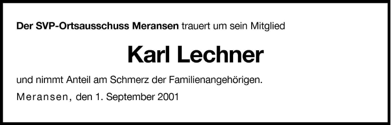 Vorschau der Anzeige 4