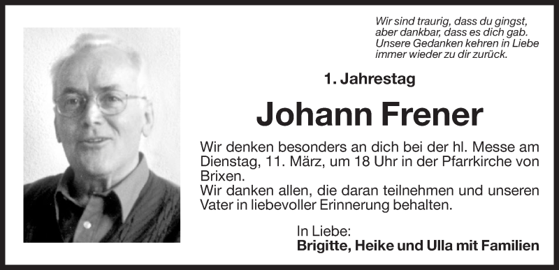 Vorschau der Anzeige 2