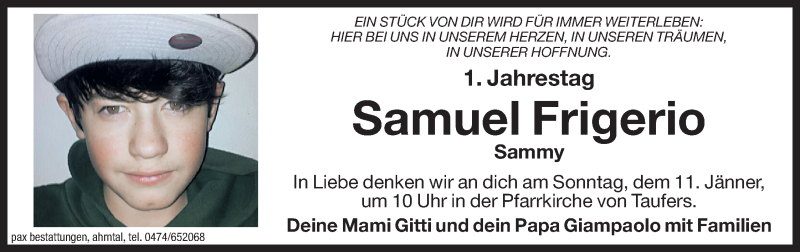 Vorschau der Anzeige 2