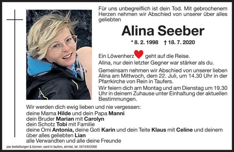 Vorschau der Anzeige 1