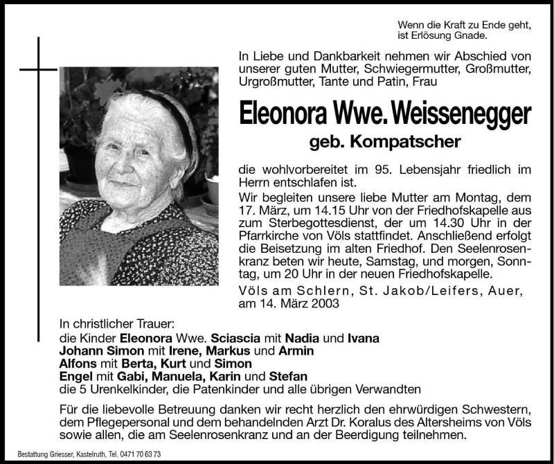 Vorschau der Anzeige 1