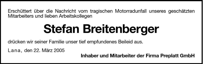 Vorschau der Anzeige 2