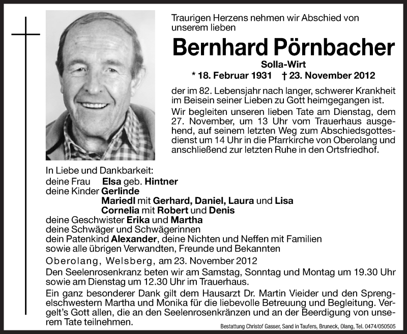 Vorschau der Anzeige 1