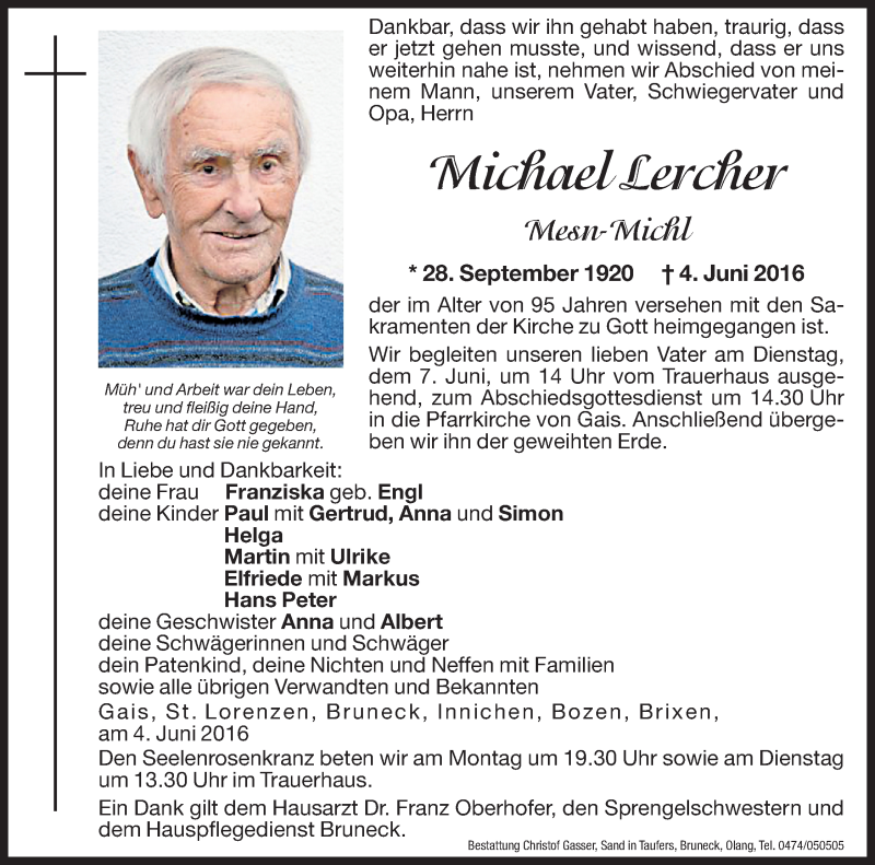 Vorschau der Anzeige 1