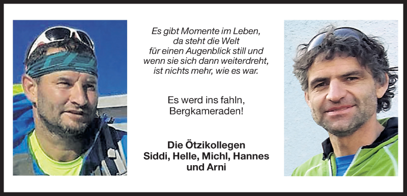 Vorschau der Anzeige 4