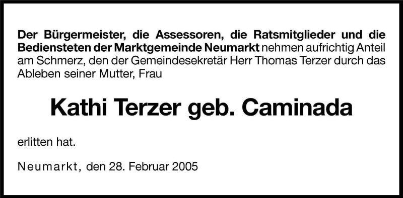 Vorschau der Anzeige 2