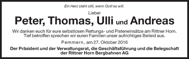Vorschau der Anzeige 2