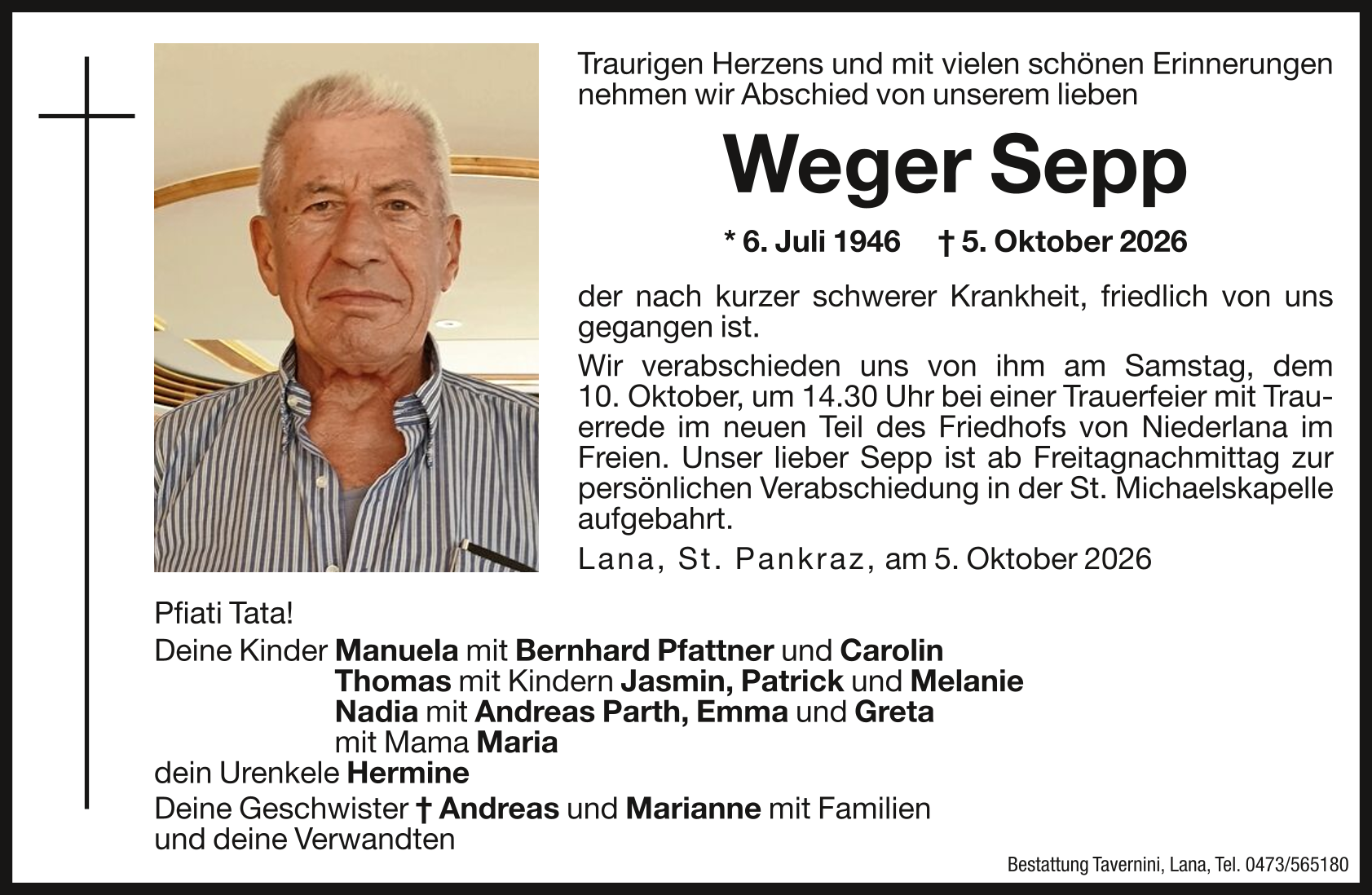 Vorschau der Anzeige 2