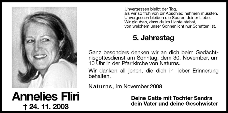 Vorschau der Anzeige 2
