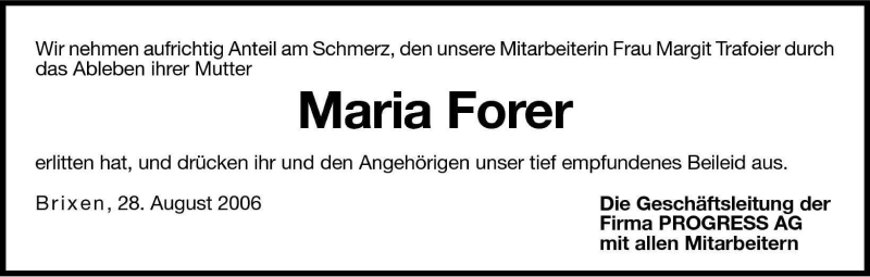 Vorschau der Anzeige 2