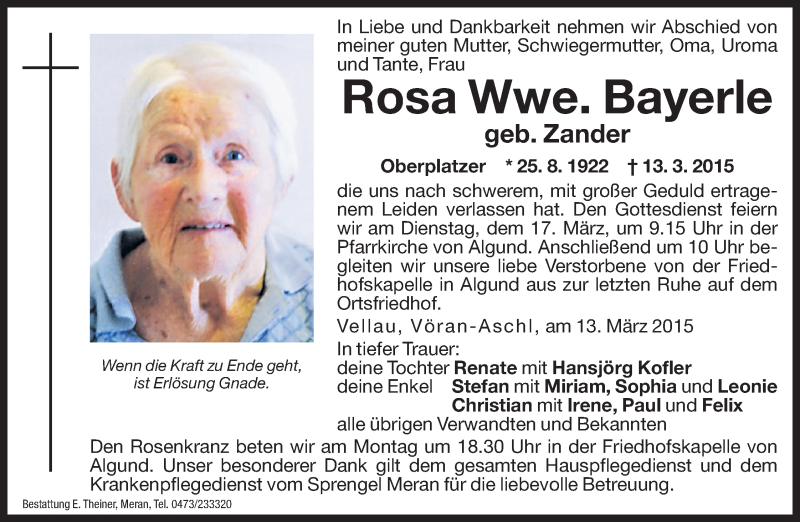 Vorschau der Anzeige 1