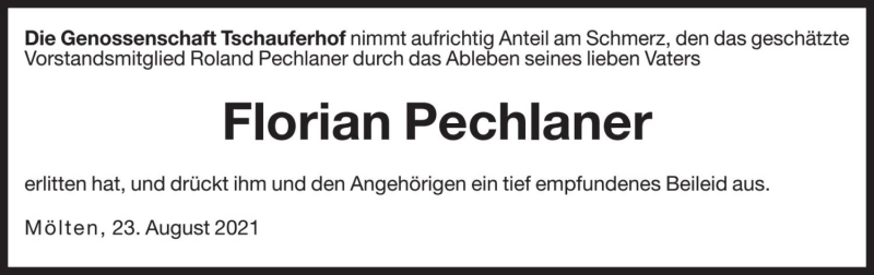 Vorschau der Anzeige 3