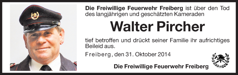 Vorschau der Anzeige 2