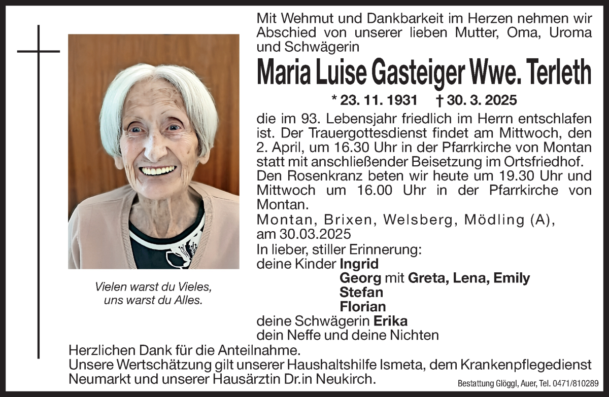 Vorschau der Anzeige 1