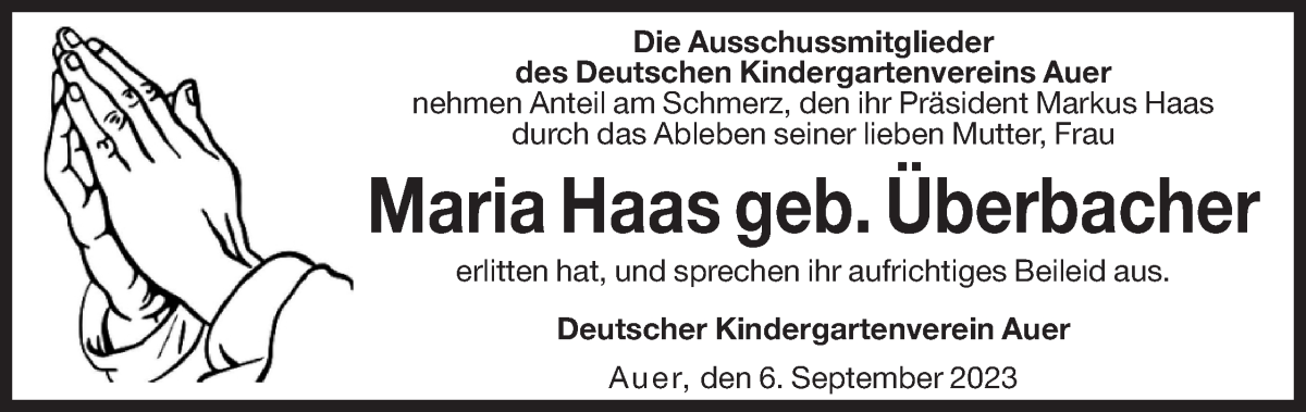 Vorschau der Anzeige 4