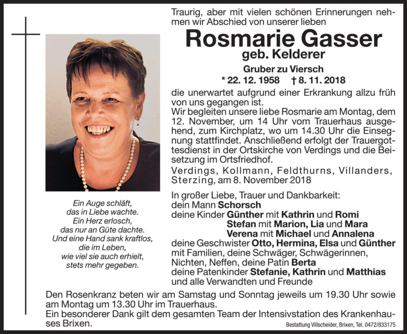 Vorschau der Anzeige 2