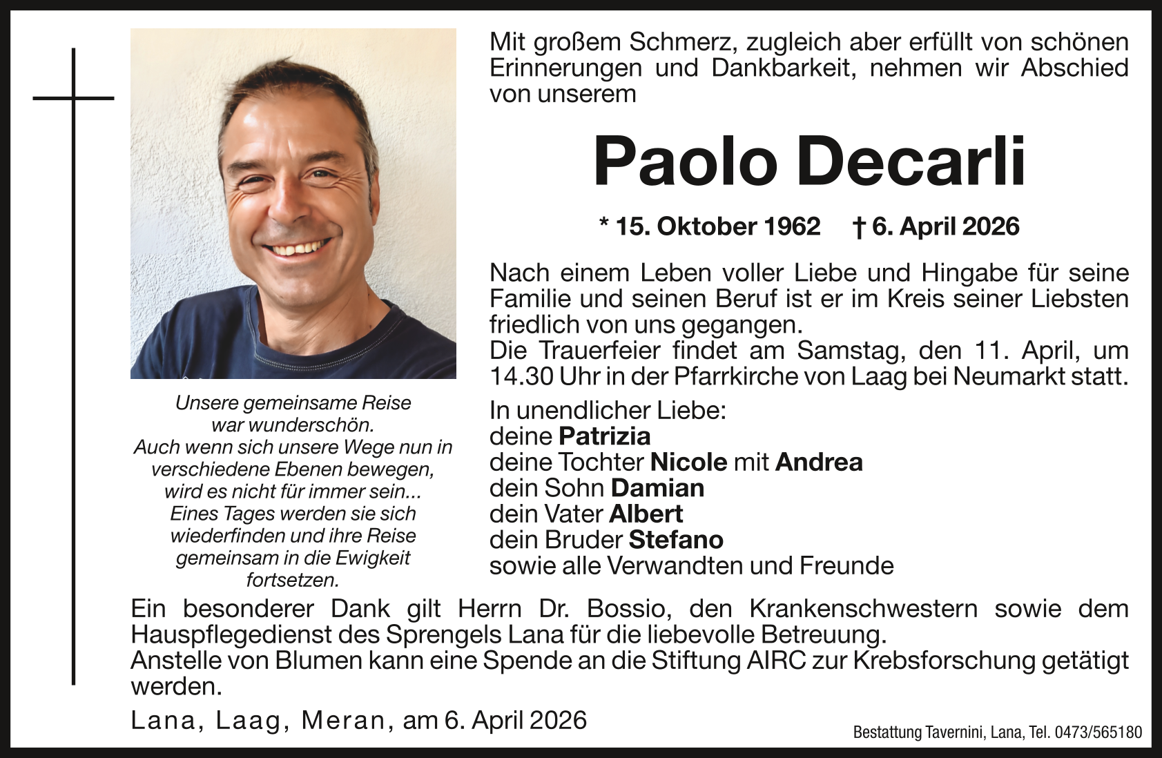 Vorschau der Anzeige 1