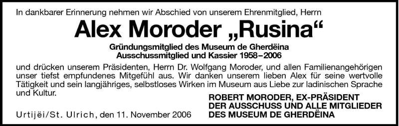 Vorschau der Anzeige 2