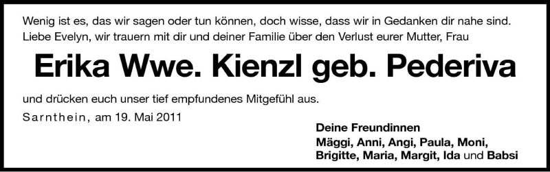 Vorschau der Anzeige 2