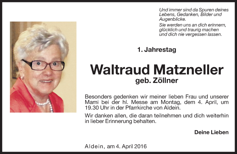 Vorschau der Anzeige 5