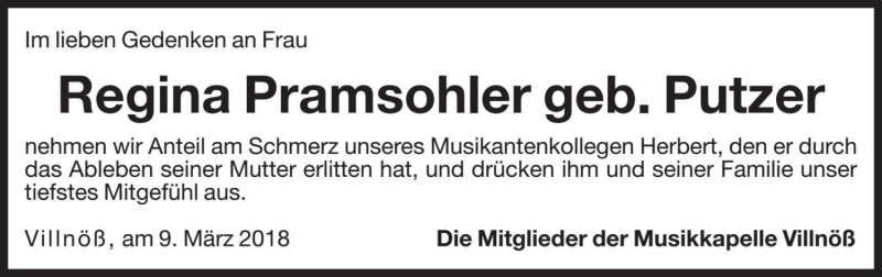 Vorschau der Anzeige 3
