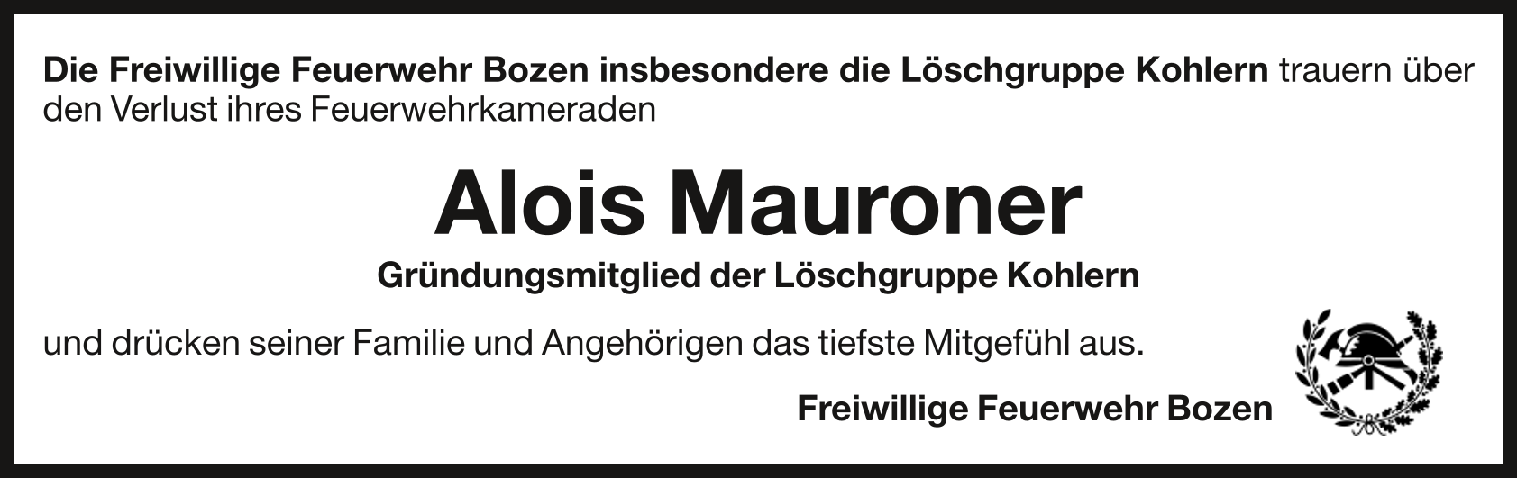 Vorschau der Anzeige 1
