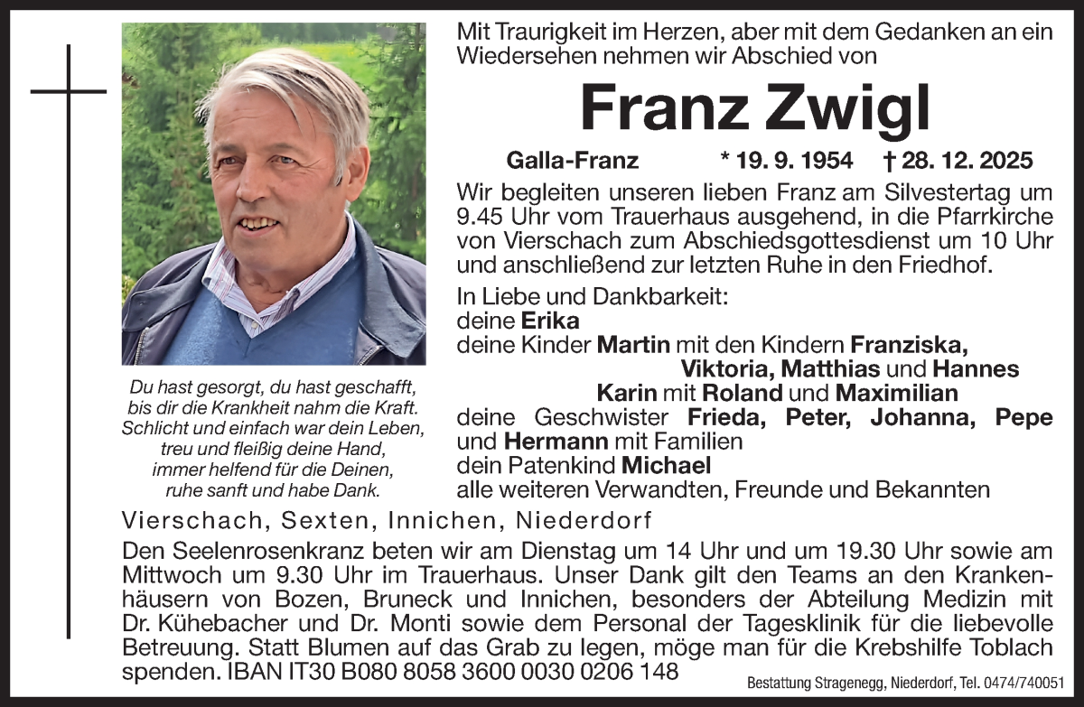 Vorschau der Anzeige 1