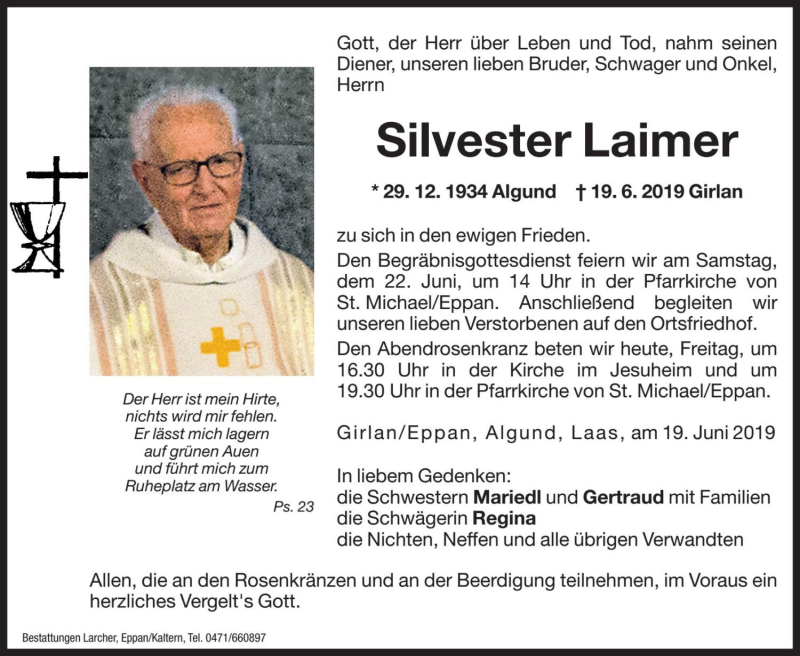 Vorschau der Anzeige 1