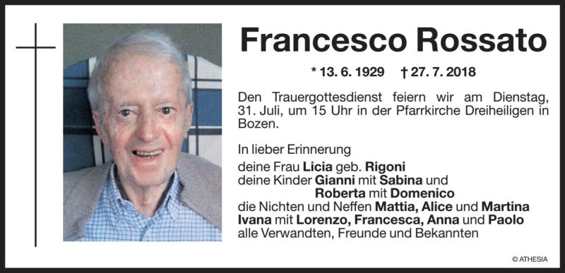 Vorschau der Anzeige 1