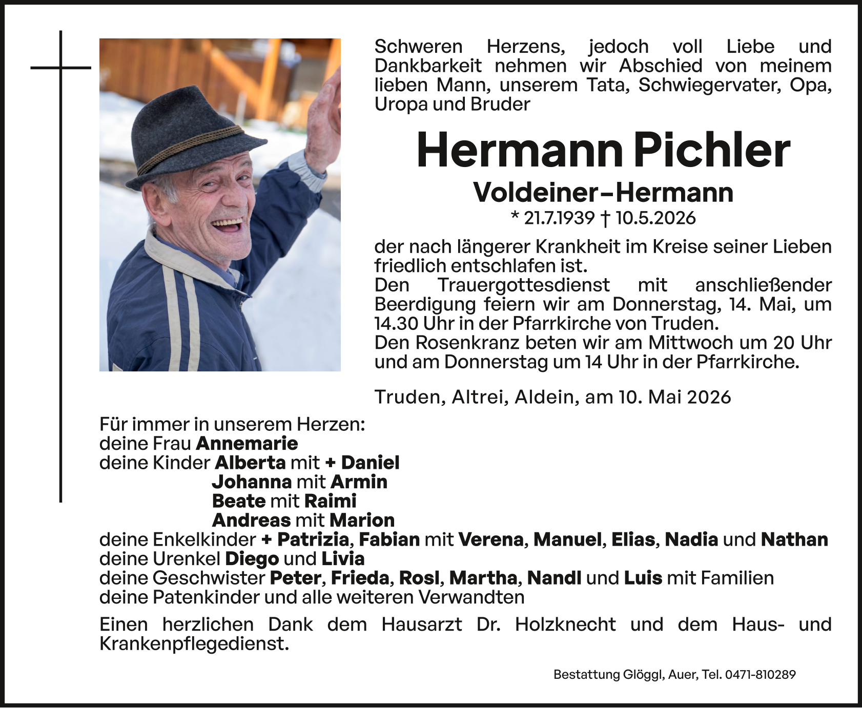 Vorschau der Anzeige 2
