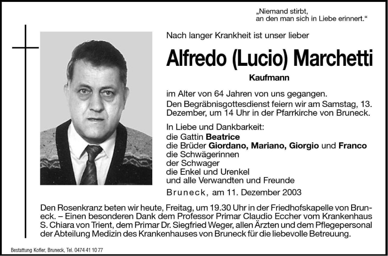 Vorschau der Anzeige 1